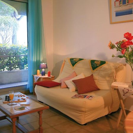 Lagrange Vacances Les Trois Rivieres Mandelieu Εξωτερικό φωτογραφία
