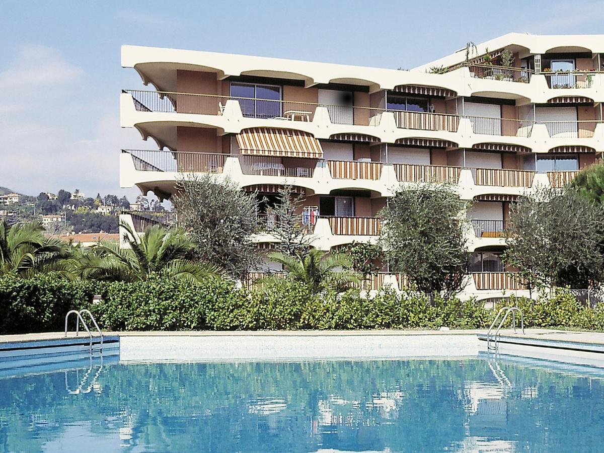 Lagrange Vacances Les Trois Rivieres Mandelieu Εξωτερικό φωτογραφία