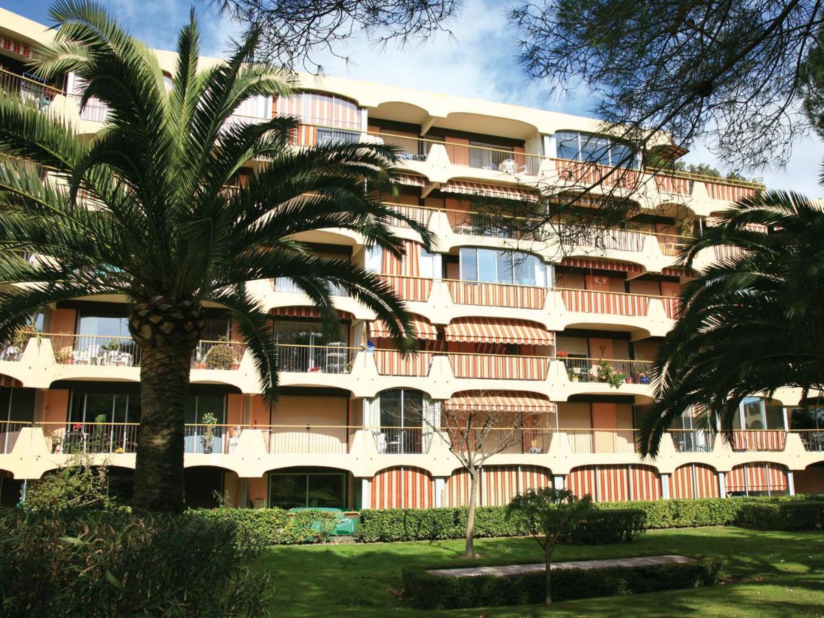 Lagrange Vacances Les Trois Rivieres Mandelieu Δωμάτιο φωτογραφία