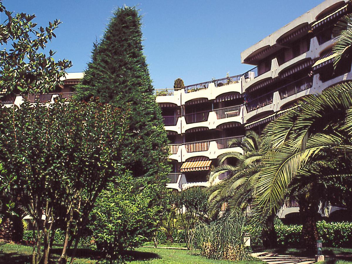 Lagrange Vacances Les Trois Rivieres Mandelieu Εξωτερικό φωτογραφία